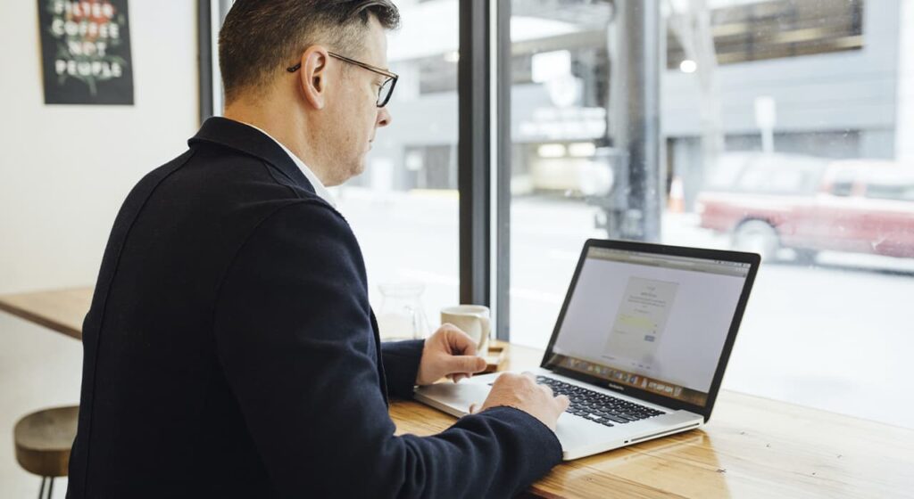 CRM for business: statistics and forecasts