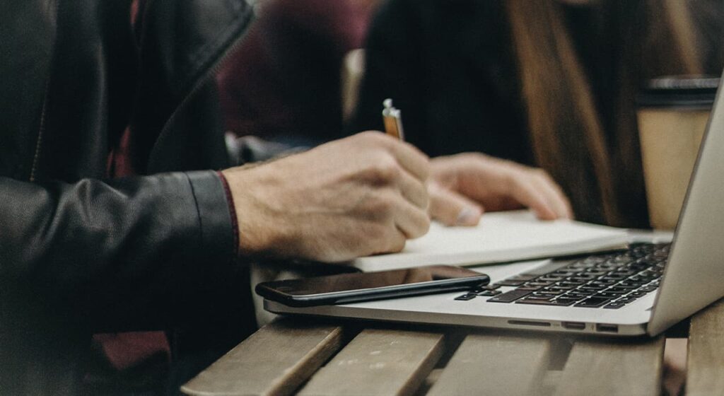 SaaS model: how subscription solutions make life easier for wholesale businesses