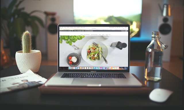 How an FX broker Can Leverage Open‑Source Office Suites for Regulatory Compliance