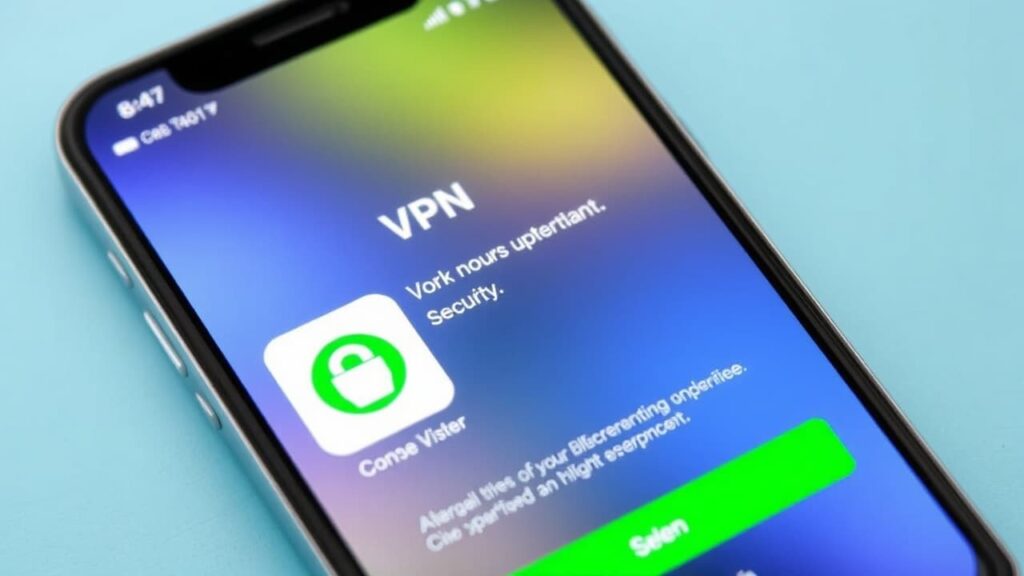 Unlocking Tomorrow’s Business Potential: A Secure Digital World with VPNs